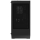 SilentiumPC Armis AR5X TG RGB - 481291 - zdjęcie 17